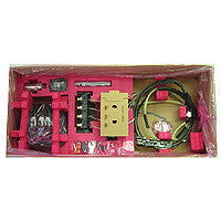 Q6651-60052 Designjet Z6100 Maintenance Kit 42"